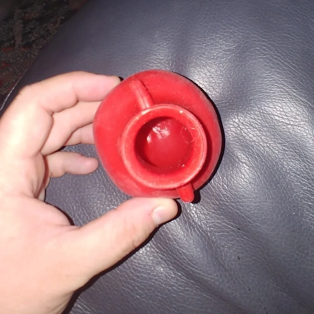 Egg Separator